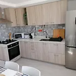 Atlantic View House Feriehus Baleal