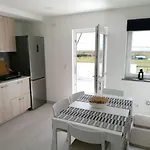 Feriehus Atlantic View House Baleal