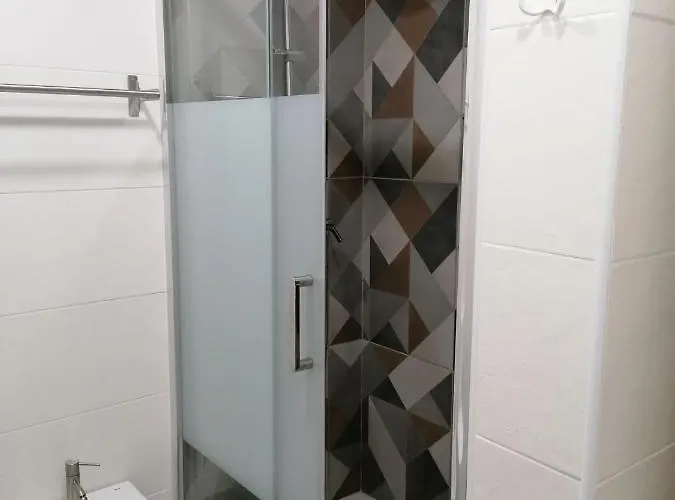 Hébergement de vacances Atlantic View House Baleal